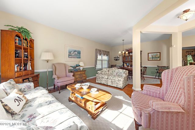314 Golf View Drive, Little Egg Harbor, NJ 08087