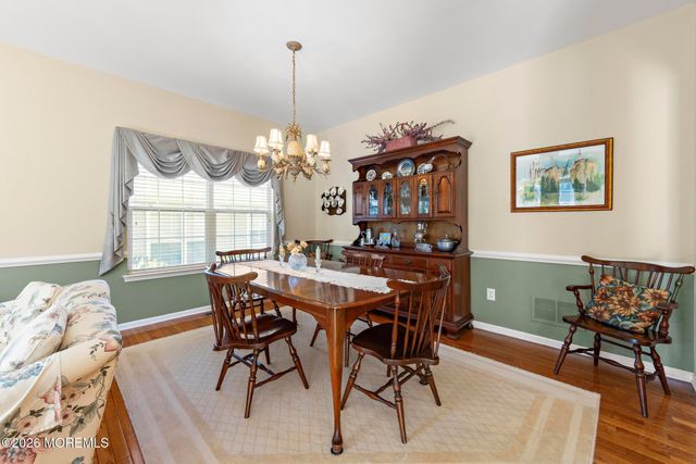 314 Golf View Drive, Little Egg Harbor, NJ 08087