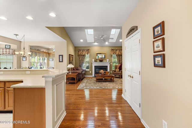 314 Golf View Drive, Little Egg Harbor, NJ 08087