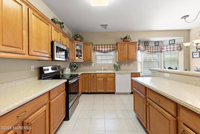 314 Golf View Drive, Little Egg Harbor, NJ 08087