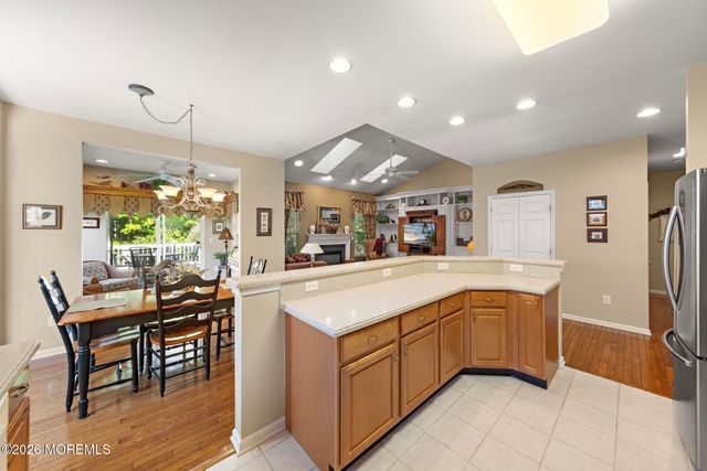 314 Golf View Drive, Little Egg Harbor, NJ 08087