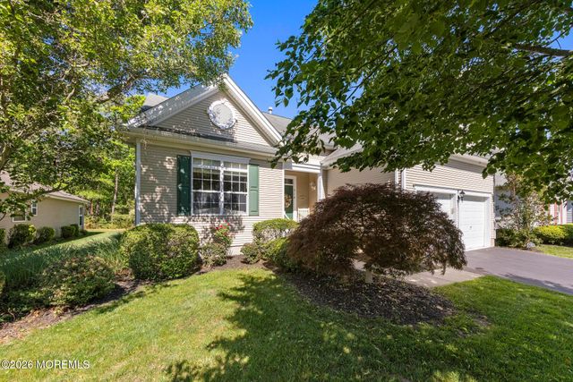 314 Golf View Drive, Little Egg Harbor, NJ 08087
