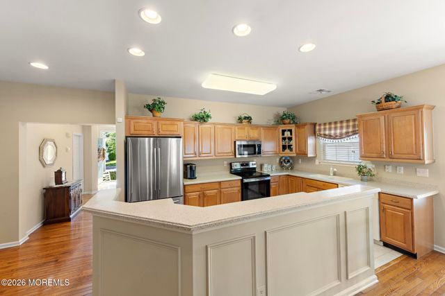 314 Golf View Drive, Little Egg Harbor, NJ 08087