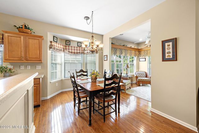 314 Golf View Drive, Little Egg Harbor, NJ 08087