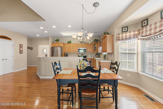 314 Golf View Drive, Little Egg Harbor, NJ 08087