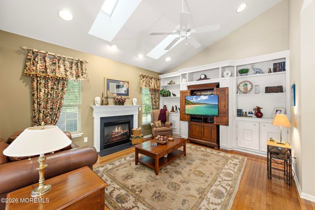 314 Golf View Drive, Little Egg Harbor, NJ 08087