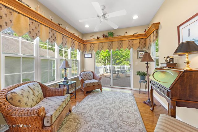 314 Golf View Drive, Little Egg Harbor, NJ 08087
