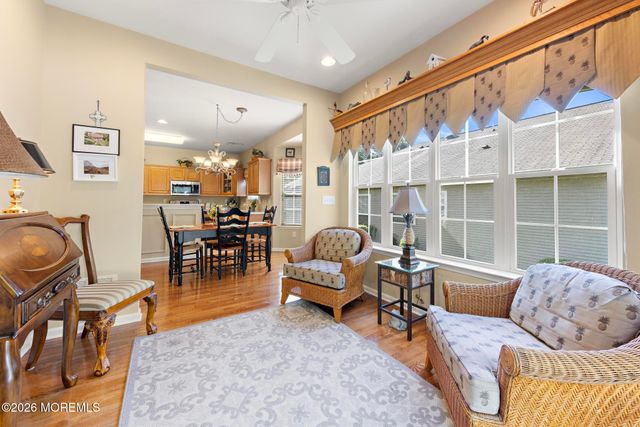 314 Golf View Drive, Little Egg Harbor, NJ 08087
