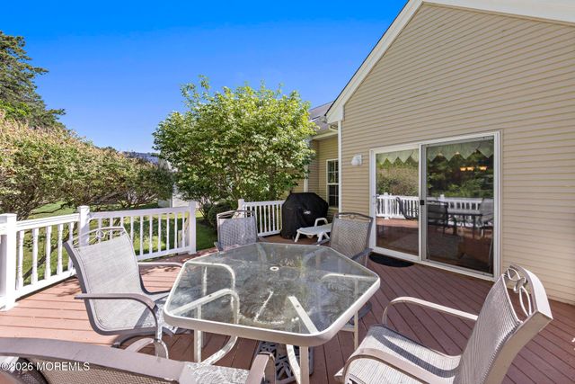314 Golf View Drive, Little Egg Harbor, NJ 08087