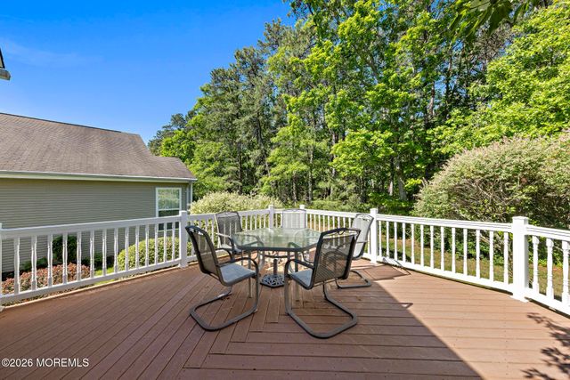 314 Golf View Drive, Little Egg Harbor, NJ 08087