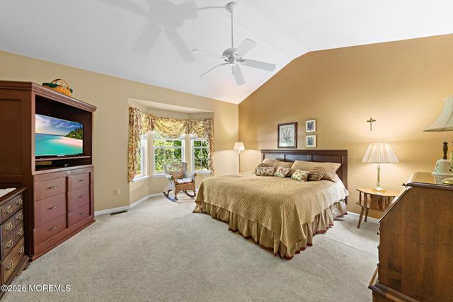 314 Golf View Drive, Little Egg Harbor, NJ 08087