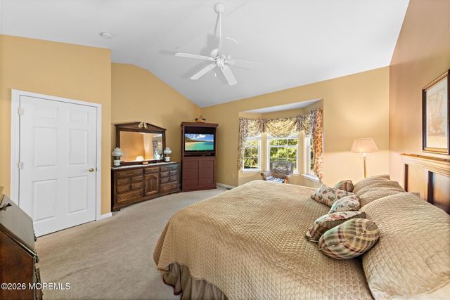 314 Golf View Drive, Little Egg Harbor, NJ 08087