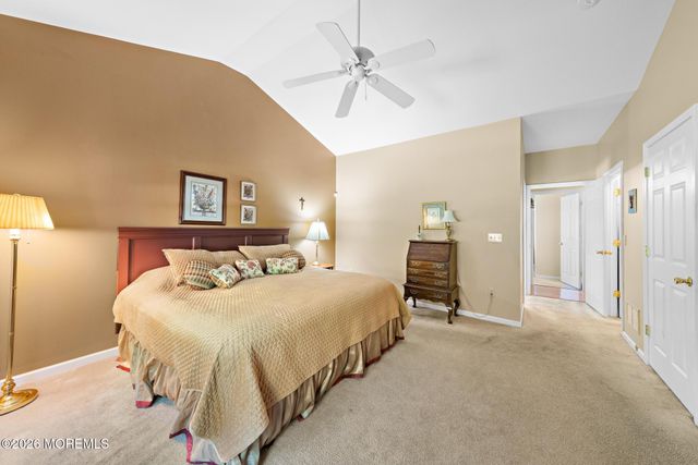 314 Golf View Drive, Little Egg Harbor, NJ 08087