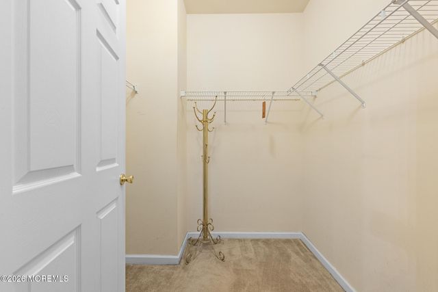 314 Golf View Drive, Little Egg Harbor, NJ 08087