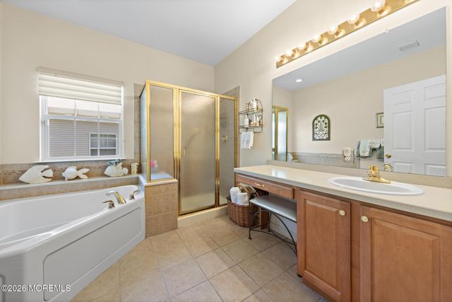 314 Golf View Drive, Little Egg Harbor, NJ 08087