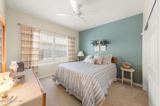 314 Golf View Drive, Little Egg Harbor, NJ 08087