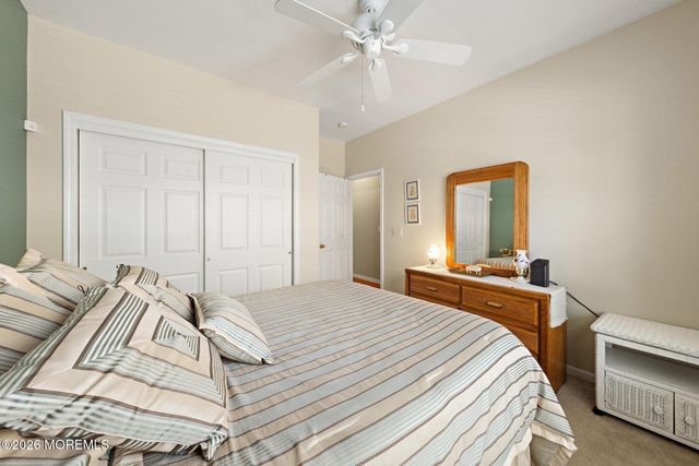 314 Golf View Drive, Little Egg Harbor, NJ 08087