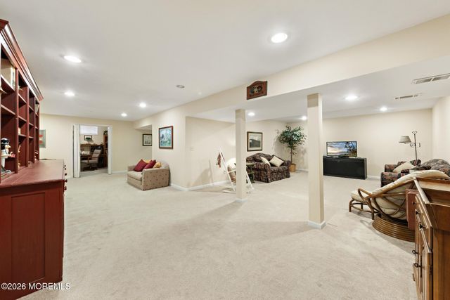 314 Golf View Drive, Little Egg Harbor, NJ 08087