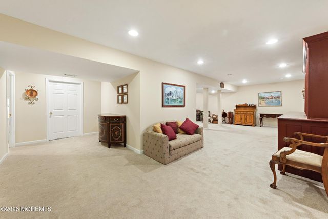314 Golf View Drive, Little Egg Harbor, NJ 08087