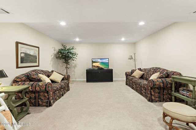 314 Golf View Drive, Little Egg Harbor, NJ 08087