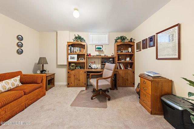 314 Golf View Drive, Little Egg Harbor, NJ 08087