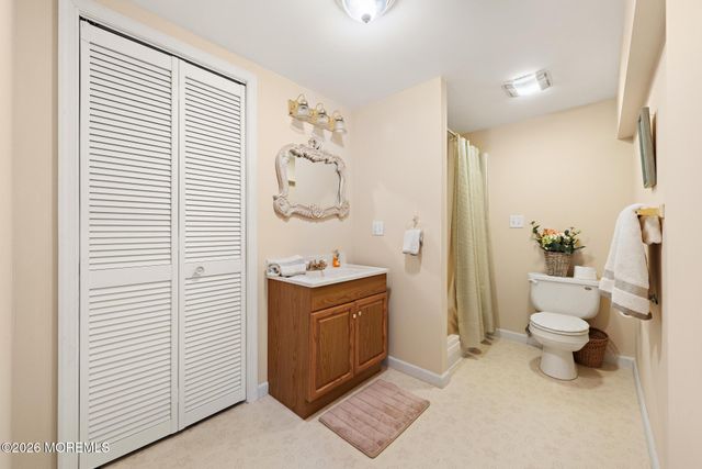 314 Golf View Drive, Little Egg Harbor, NJ 08087
