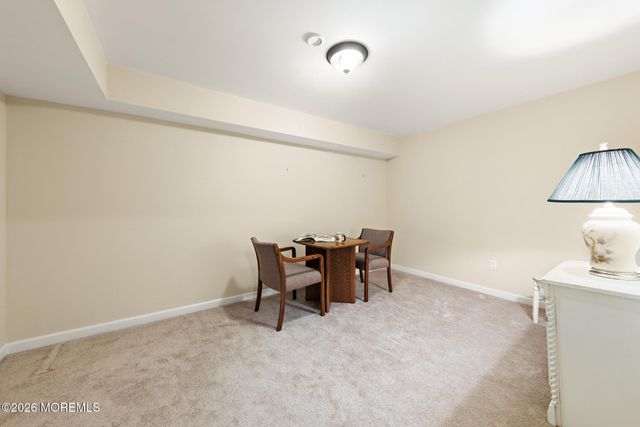 314 Golf View Drive, Little Egg Harbor, NJ 08087