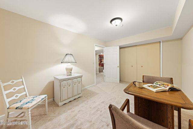 314 Golf View Drive, Little Egg Harbor, NJ 08087