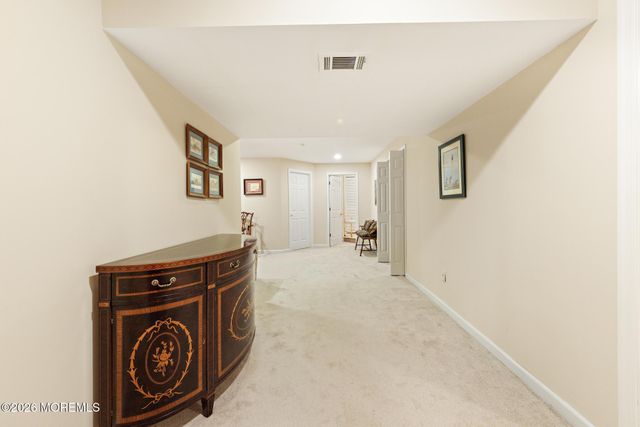 314 Golf View Drive, Little Egg Harbor, NJ 08087