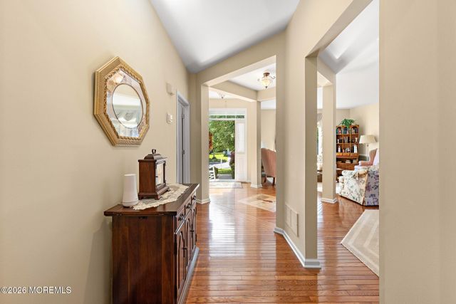 314 Golf View Drive, Little Egg Harbor, NJ 08087