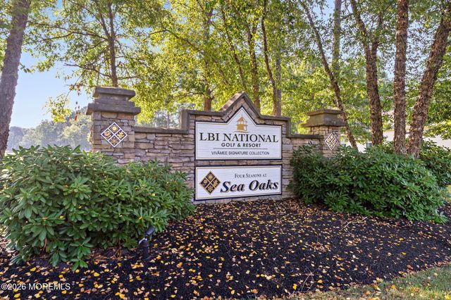 314 Golf View Drive, Little Egg Harbor, NJ 08087