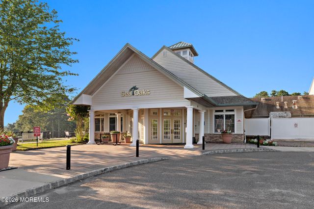 314 Golf View Drive, Little Egg Harbor, NJ 08087
