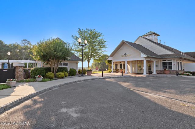 314 Golf View Drive, Little Egg Harbor, NJ 08087