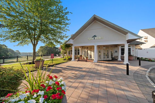314 Golf View Drive, Little Egg Harbor, NJ 08087