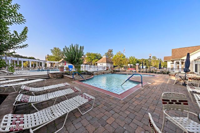 314 Golf View Drive, Little Egg Harbor, NJ 08087