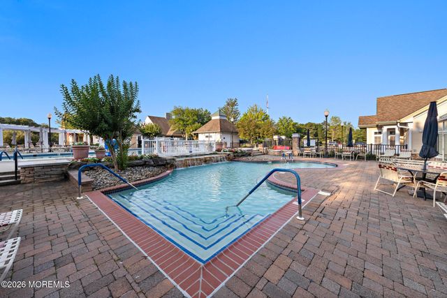 314 Golf View Drive, Little Egg Harbor, NJ 08087