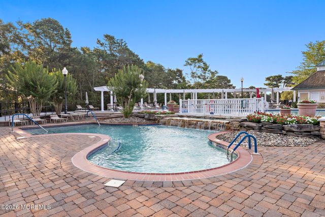 314 Golf View Drive, Little Egg Harbor, NJ 08087