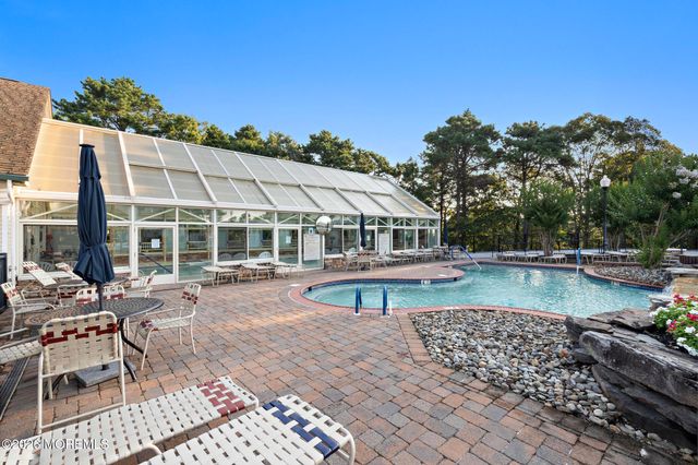 314 Golf View Drive, Little Egg Harbor, NJ 08087