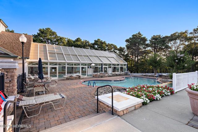 314 Golf View Drive, Little Egg Harbor, NJ 08087