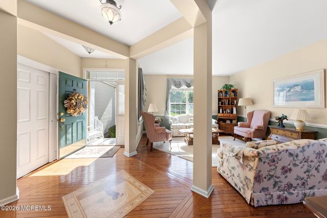 314 Golf View Drive, Little Egg Harbor, NJ 08087