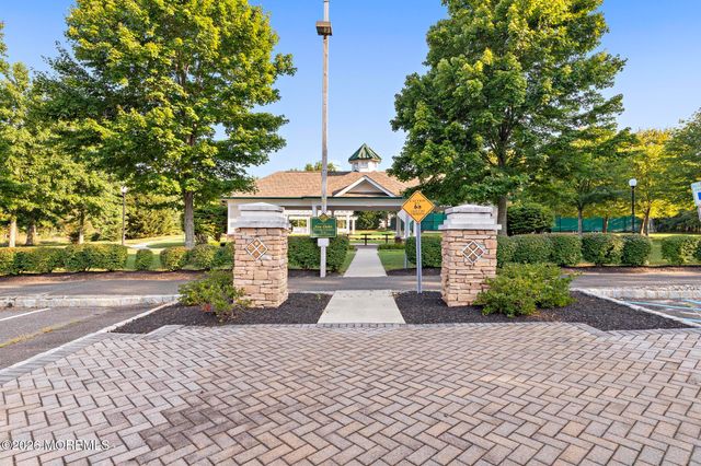 314 Golf View Drive, Little Egg Harbor, NJ 08087