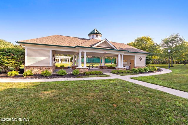 314 Golf View Drive, Little Egg Harbor, NJ 08087