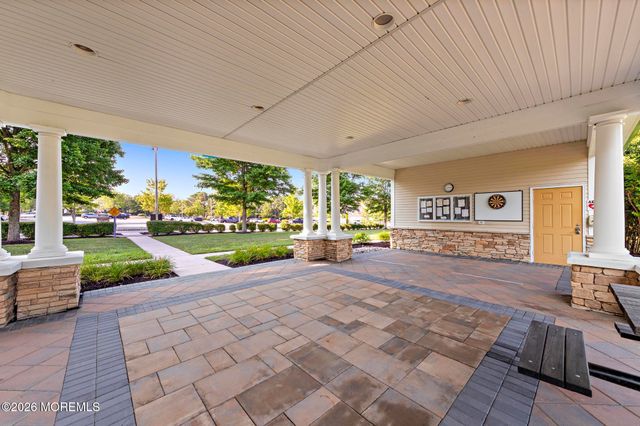 314 Golf View Drive, Little Egg Harbor, NJ 08087