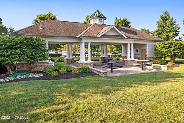 314 Golf View Drive, Little Egg Harbor, NJ 08087