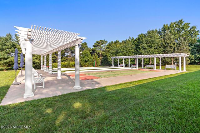 314 Golf View Drive, Little Egg Harbor, NJ 08087