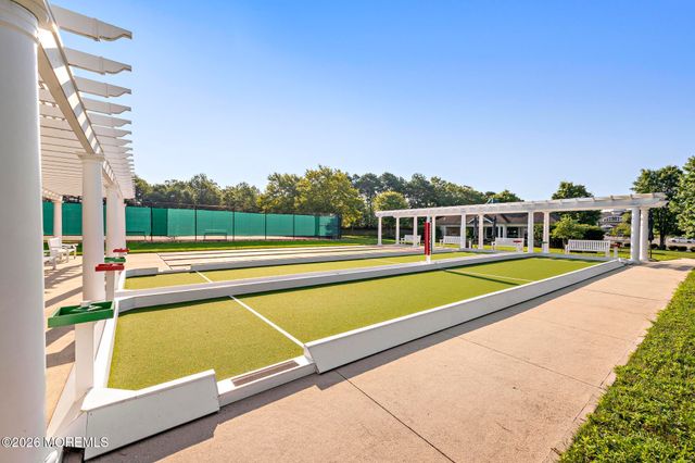 314 Golf View Drive, Little Egg Harbor, NJ 08087