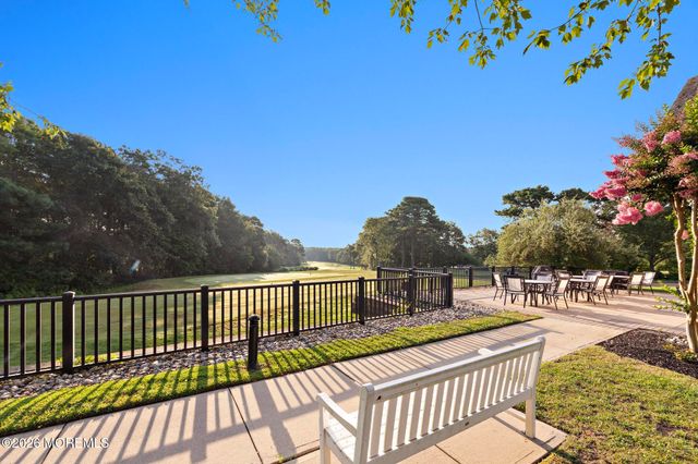 314 Golf View Drive, Little Egg Harbor, NJ 08087