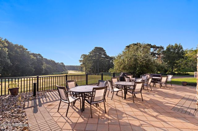 314 Golf View Drive, Little Egg Harbor, NJ 08087