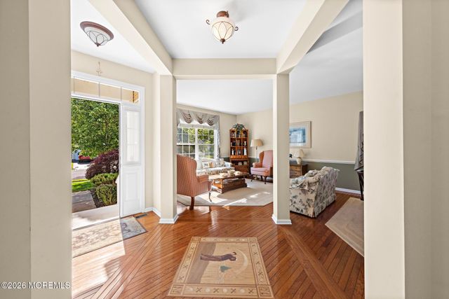 314 Golf View Drive, Little Egg Harbor, NJ 08087
