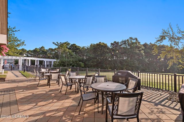 314 Golf View Drive, Little Egg Harbor, NJ 08087